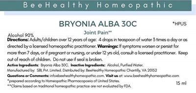 Bryonia Alba 30.jpg (Bryonia Alba 30)